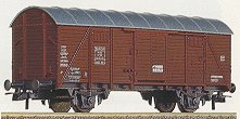 Box car<br /><a href='images/pictures/Roco/46042.jpg' target='_blank'>Full size image</a>
